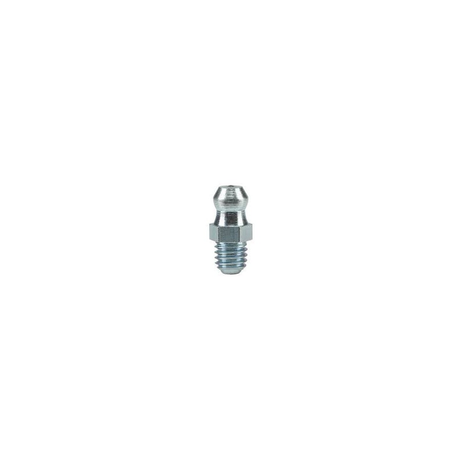Pressol mazalec H1 M8*1 ravni